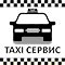 Такси Воронеж 24